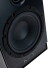 KS Digital A100 black Фото 3