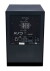 KS Digital A100 black Фото 8