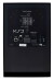 KS Digital A100 black Фото 5