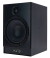 KS Digital A100 black Фото 6