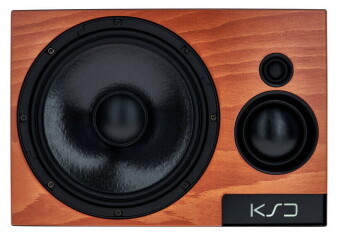 KS Digital A200mk2 right Фото 7