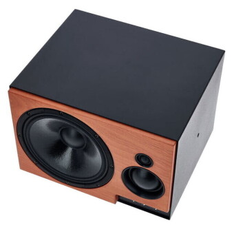 KS Digital A200mk2 right Фото 4