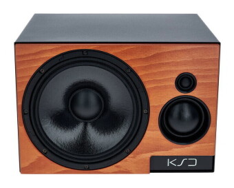 KS Digital A200mk2 right Фото 10