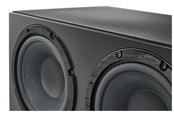 KS Digital B88-Reference black KS Digital B88-Reference black Фото 4