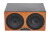 KS Digital B88-Reference cherry Фото 8