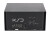 KS Digital B88-Reference cherry Фото 6