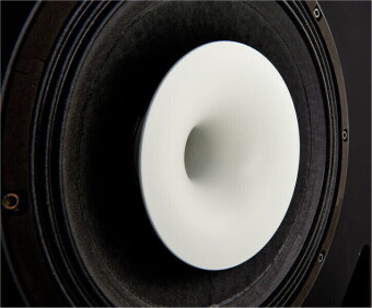 KS Digital C120-Coax Фото 2