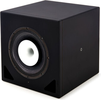 KS Digital C120-Coax