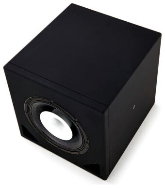 KS Digital C120-Coax Фото 5