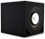 KS Digital C120-Coax Фото 6