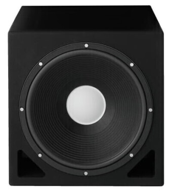 KS Digital CB150-CX-Bass-Extension Фото 2