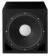 KS Digital CB150-CX-Bass-Extension Фото 2