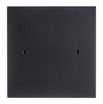 KS Digital C5-Reference cherry Фото 2