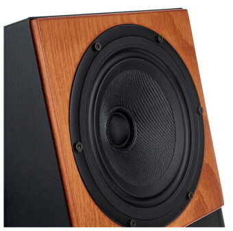 KS Digital C5-Reference cherry Фото 6