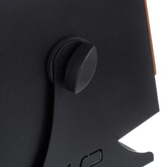 KS Digital C5-Reference cherry Фото 4