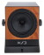 KS Digital C5-Reference cherry Фото 10