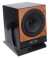 KS Digital C5-Reference cherry Фото 9