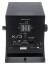 KS Digital C5-Reference cherry Фото 8