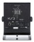 KS Digital C5-Reference cherry Фото 3