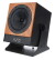 KS Digital C5-Reference cherry Фото 7