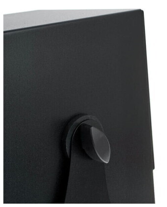 KS Digital C5-Reference black KS Digital C5-Reference black Фото 3