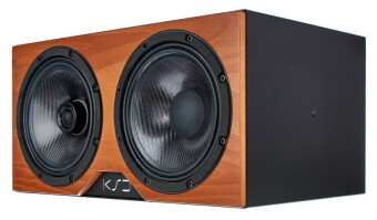 KS Digital C88-Reference left cherry Фото 5