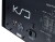 KS Digital C88-Reference left cherry Фото 2