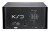 KS Digital C88-Reference right black Фото 7