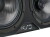 KS Digital C88-Reference right black Фото 5