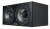 KS Digital C88-Reference right black Фото 6