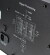 KS Digital C88-Reference right black Фото 2