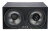 KS Digital C88-Reference right black Фото 9