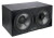 KS Digital C88-Reference right black Фото 8