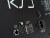 KS Digital C88-Reference right black Фото 3