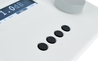 KS Digital KSD-RC Remote Control Фото 4