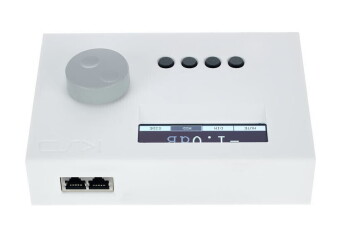 KS Digital KSD-RC Remote Control Фото 8