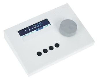 KS Digital KSD-RC Remote Control Фото 9