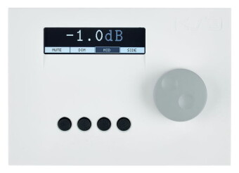 KS Digital KSD-RC Remote Control Фото 7