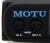 MOTU Micro Lite Фото 4