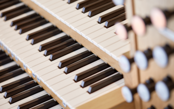 JOHANNUS LiVE 3P Фото 7