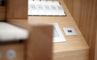 JOHANNUS LiVE 3T Фото 6