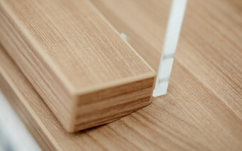 JOHANNUS Studio 150 Фото 2