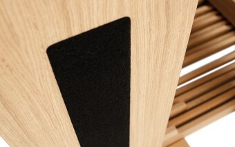 JOHANNUS Opus 250 JOHANNUS Opus 250 Фото 2