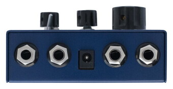 Dreadbox Darkness Фото 2