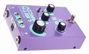 Dreadbox Lethargy Dreadbox Lethargy Фото 3