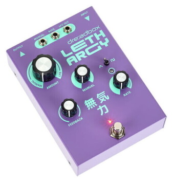 Dreadbox Lethargy Dreadbox Lethargy Фото 9