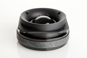 ATC SCM300AC PRO Фото 2