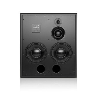 ATC SCM110AC PRO Фото 2