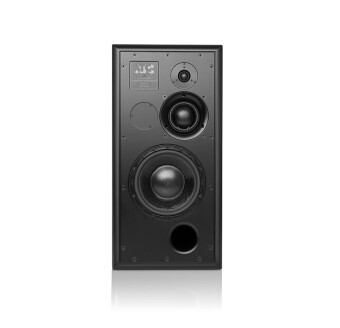 ATC SCM50AC PRO ATC SCM50AC PRO Фото 2