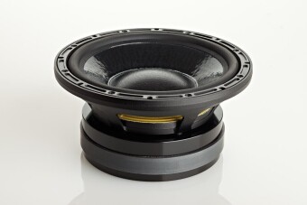 ATC SCM50AC PRO ATC SCM50AC PRO Фото 4